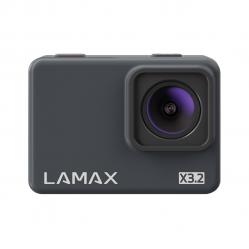 LAMAX X3.2 action camera