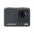 LAMAX X3.2 action camera