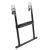 Salta Ladder Trampoline ladder