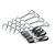 Salta 5055 trampoline part/accessory Trampoline anchor kit
