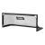 Salta Techniq Children Freestanding