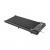 REBEL ACTIVE model RBA-1017 electric treadmill