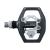 Shimano PD-EH500 bicycle spare part/accessory