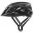 Bicycle helmet UVEX I-vo 2 60-64cm, black matt