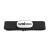 WAHOO TRACKR Heart Rate Sensor