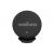 WAHOO TRACKR Speed Sensor
