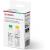 Bosch BBZWDSET vacuum accessory/supply Cleaning solution Cylinder vacuum