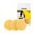 Kärcher 2.863-198.0 vacuum accessory/supply