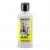 Glass cleaner KARCHER RM 500 0.5l (6.296-236.0)