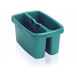 Leifheit 52001 can/pail 2.5 L