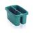 Leifheit 52001 can/pail 2.5 L