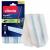 Refill for Vileda H2prO flat mop