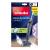 Vileda Steam Plus Sensitive steam mop refill
