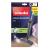 Vileda Steam Plus XXL Sensitive steam mop refill