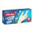 Vileda Multi Latex 100 Disposable gloves Beige 100 pc(s)