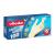 Vileda Multi Latex 100 Disposable gloves Beige 100 pc(s)