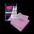 Vileda Actifibre Pro All-Purpose Kitchen Cloth, 1 piece