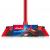 Broom Vileda Duactiva Classic