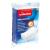 Vileda Miraclean Magic Sponge, 4-pack