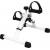 Reha Fund RF-903 REHAFUND Foldable Rehabilitation Rotor