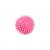 PILO-3006 REHAFUND rehabilitation ball with spikes