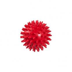 PILO-3007 REHAFUND rehabilitation ball with spikes