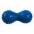 ‘ORZESZEK’ Rehabilitation Ball PILO-3018/1 REHAFUND