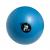 Rehabilitation Ball 