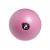Rehabilitation Ball 