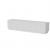 Cama LIVERTI TV cabinet 200x42x48 white
