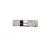 Cama SOHO TV cabinet 140x43x37 cashmere + black
