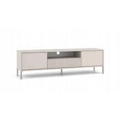 RTV KAMARO 160 SLIM/GŁ CASMERE COLOUR
