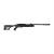 Hatsan Optima AirTact 4,5 mm air rifle