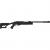 Hatsan Optima AirTact 5.5 mm air rifle