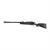 Hatsan Optima Alpha 4,5 mm air rifle