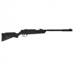 Hatsan Optima Alpha 5.5 mm air rifle