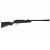 Hatsan Optima Alpha 5.5 mm air rifle