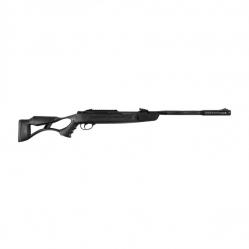 Hatsan Optima AirTact ED 4,5 mm air rifle