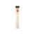 Poe Lang Target Wooden 30