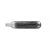 Umarex CO2 capsule 5 pcs. 12g preserving and cleaning