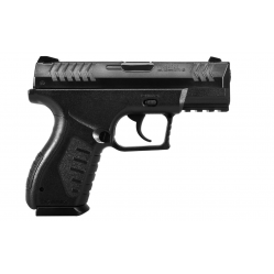 Air rifle pistol  Umarex XBG  kal. 4,5 mm BB EKP