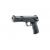 Air rifle pistol Umarex DX17 kal. 4,5 mm EKP