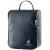 Deuter Wash Center II - travel cosmetic bag (Black)
