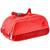 Deuter Wash Bag Tour II Toiletry bag Red