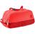 Deuter Wash Bag Tour III Toiletry bag Red