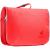 Deuter Wash Center Lite II Toiletry bag Red