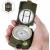 EYESKEY EK-1001 compass