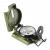 EYESKEY EK-22JG compass
