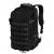 RACCOON Mk2 backpack (20l) - Cordura - Black