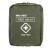 Mil-Tec First Aid Kit Midi Pack - Olive